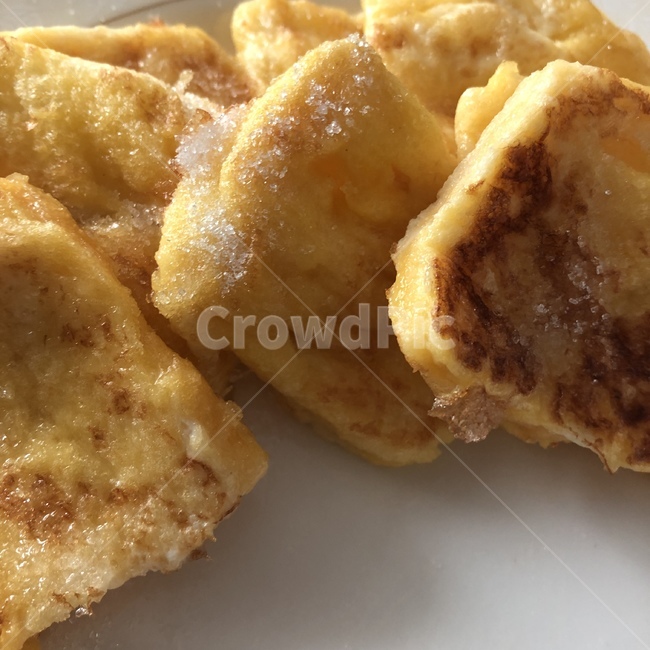 계란,빵,계란물빵,설탕,식빵,eggbread