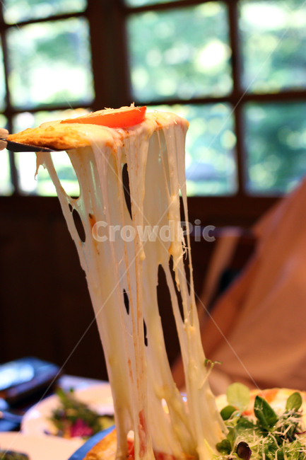 피자,치즈,탄성,치즈범벅,요리,음식,음식,식재료,요리,food,cook,meal,dishes,food reserves,양식,서양음식,서양요리,western food,western dishes,western meal,western cook