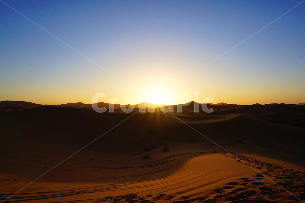 dune,모래언덕,nature,outdoors,사하라,사막,노을,사막노을,desert,sahara,자연,자연경관,모래,플레어,flare,light,sunset,sand,자연,풍경,nature,landscape