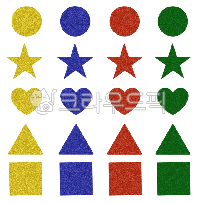 스티커,빤짝이,반짝이,테이프,다꾸,다이어리,굿노트,꾸미기,강조,문구,png,라벨,붙이다,장식,꾸밈,도형