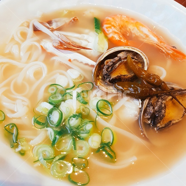 요리,식사,food,noodle,국수,soup,음식,식재료,요리,food,cook,meal,dishes,food reserves,면류,면요리,noodles