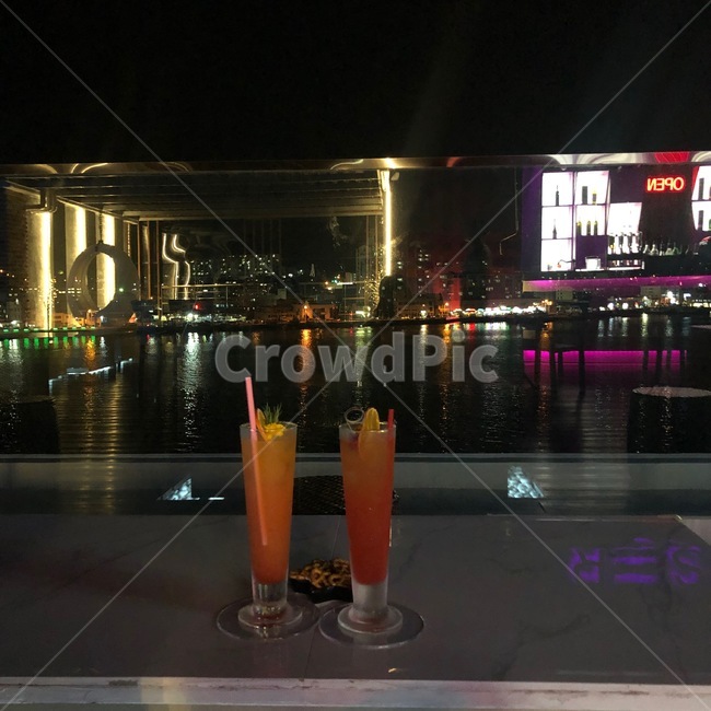 alcohol,알코올,drink,음주,beverage,마실것,cocktail,칵테일,밤,야경,night,nightview,음료수,drink,beverage,술,주류,alcohol