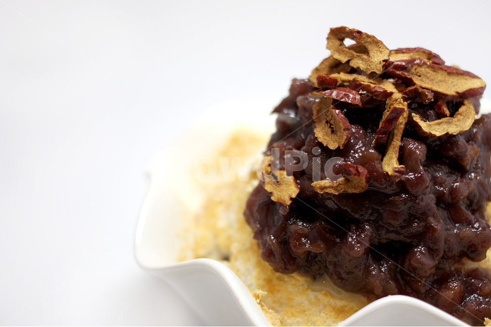 팥빙수,눈꽃빙수,빙수,여름음식,여름별미,여름,계절,summer,season,음식,식재료,요리,food,cook,meal,dishes,food reserves,디저트,간식,후식,dessert,snack