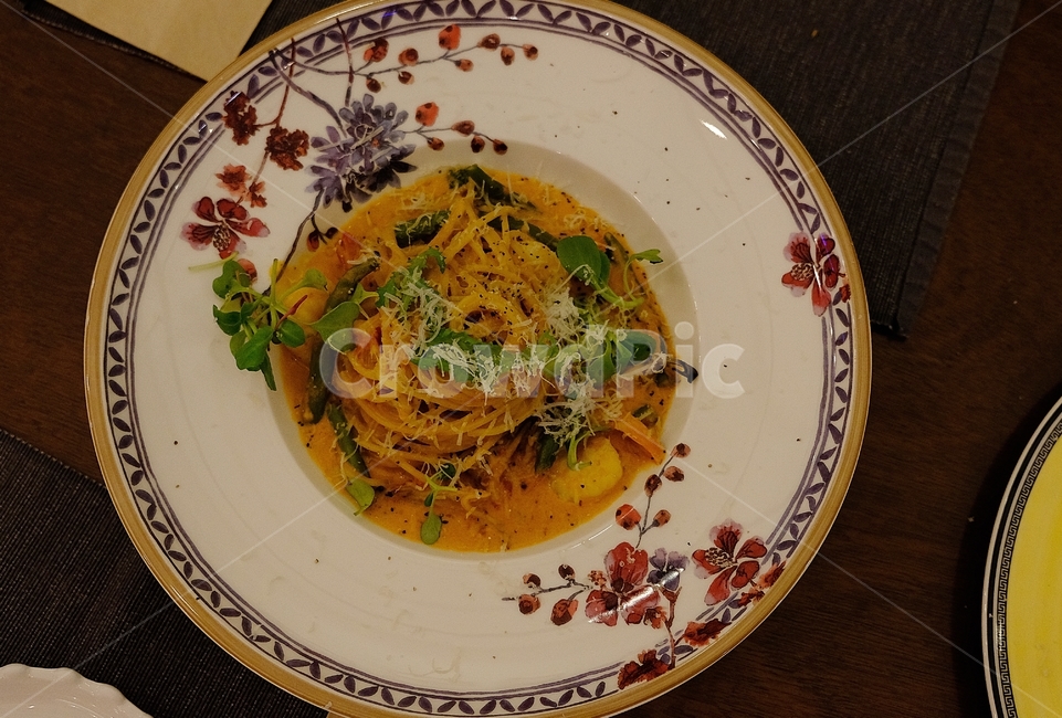 파스타,로제파스타,쉬림프파스타,새우파스타,스파게티,양식,저녁,음식,food,pasta,shrimp