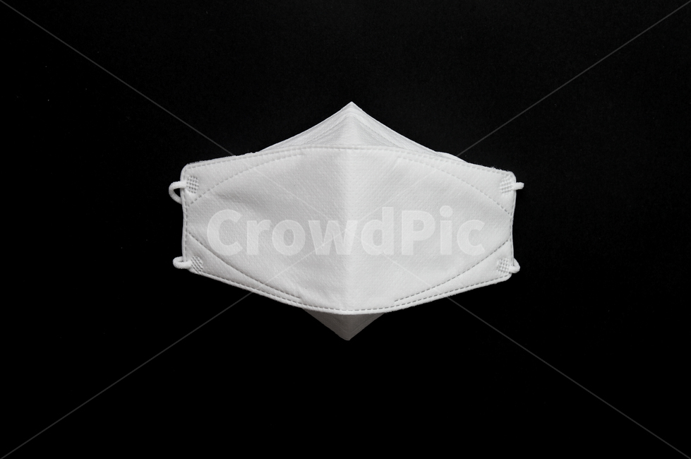 fine dust,flu mask,cold,protection,danger,virus,breath,white,Breath,safety,faceprotectivedustmasks,protect,dust,mask,fine dust mask,black,flumask,medical supplies,White,closeup,finedust,safe,duststorm,care,object
