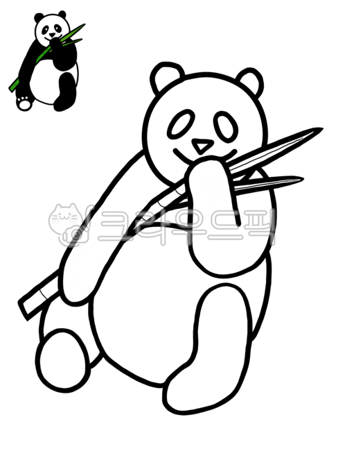 색칠공부,색칠하기,팬더,팬다,팬더색칠하기,팬더색칠공부,팬더일러스트,팬다일러스트,팬다색칠하기,동물,animal,그림색칠,동물색칠공부,동물색칠하기,유아미술,유아그림공부,초등미술,panda,그래픽,일러스트레이션,graphic,illustration