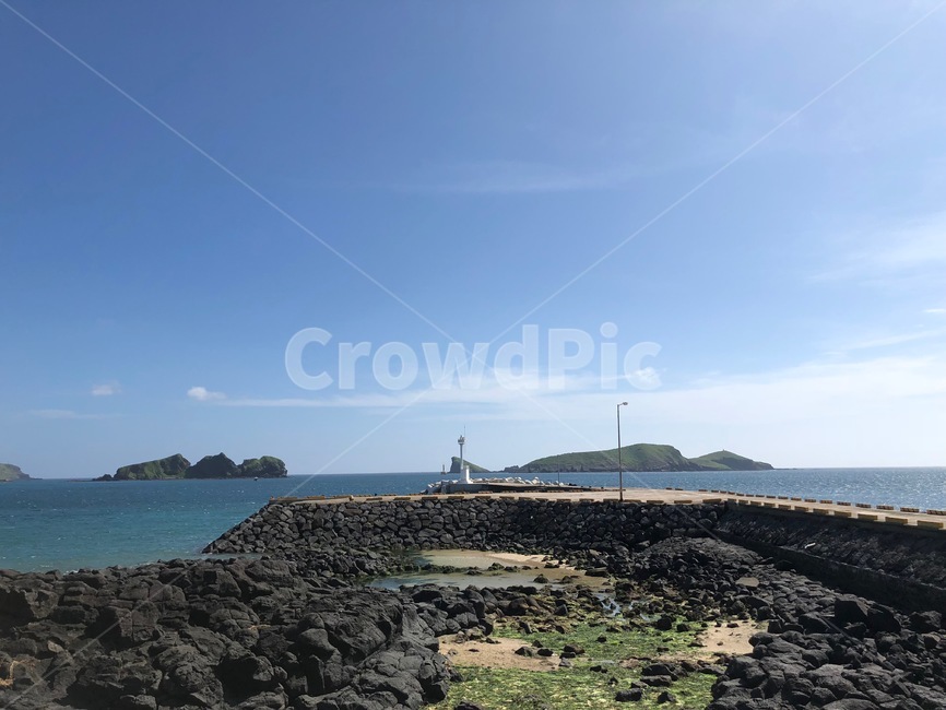 land,땅,outdoors,옥외,nature,자연,제주도,제주,제주바다,서귀포,해변,바다,하늘,구름,sea,sky,jeju,jejudo,korea,한국,제주도,jeju,jeju island