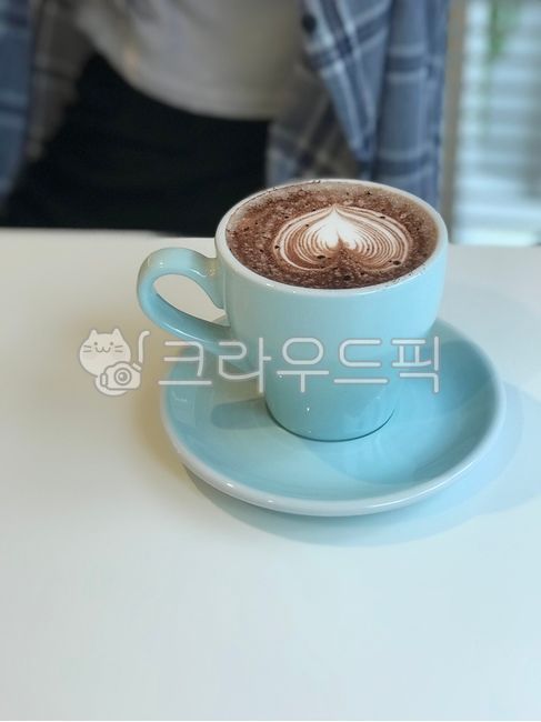 커피,라떼아트,카페라떼,라떼,커피아트,머그잔,라떼컵