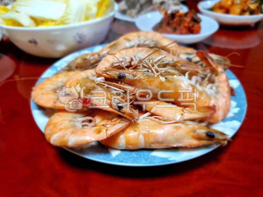 seafood,jumbo shrimp,shrimp,Grilled prawn,plate,Saltgrilled prawns,food,meal,dish,fall food,autumn