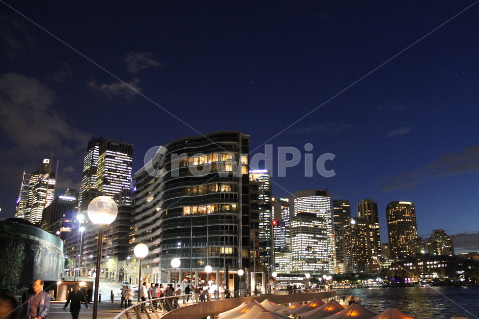 town,metropolis,building,urban,city,officebuilding,시드니야경,시드니,sydney,sydneynightview,nightscenery,nightscape,야경,밤,풍경,nightscape,night,landscape,도시,city