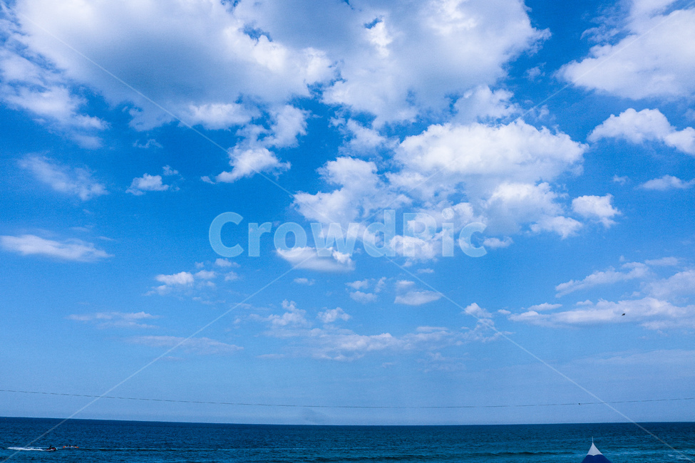 휴가,바다,힐링,하늘,구름,풍경,sky,파랑,파도