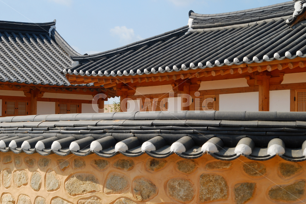 한옥,기와집,전통,한국,한국전통,민속,전통건축,건축,건축물,전통건축물,담,담장,한국전통,한국문화,korean traditional,korean culture,건축물,건물외관,exterior,building,structure,architecture,construction