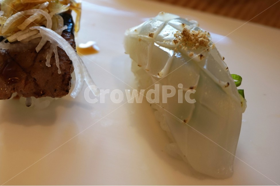 초밥,생선회,생선,바다,바닷가,먹다,스시,일식집,광어,밥,전복,맛있다,맛있는,일식,일본,일본의,일식의,food,cook,meal,dishes,수산물,해산물,fisheryproducts,seafood,일본요리,japanesefood,연어초밥,연어,음식,식재료,요리,일본음식,japanesedishes,장어,회,날것,생것,싱싱한,신선한,참치,와사비,새우,생새우,먹음직,먹방,맛집,오징어,오징어회,음식,식재료,요리,food,cook,meal,dishes,food reserves,수산물,해산물,fishery products,seafood,일식,일본음식,일본요리,Japanese food,Japanese dishes,Japanese meal,Japanese cook
