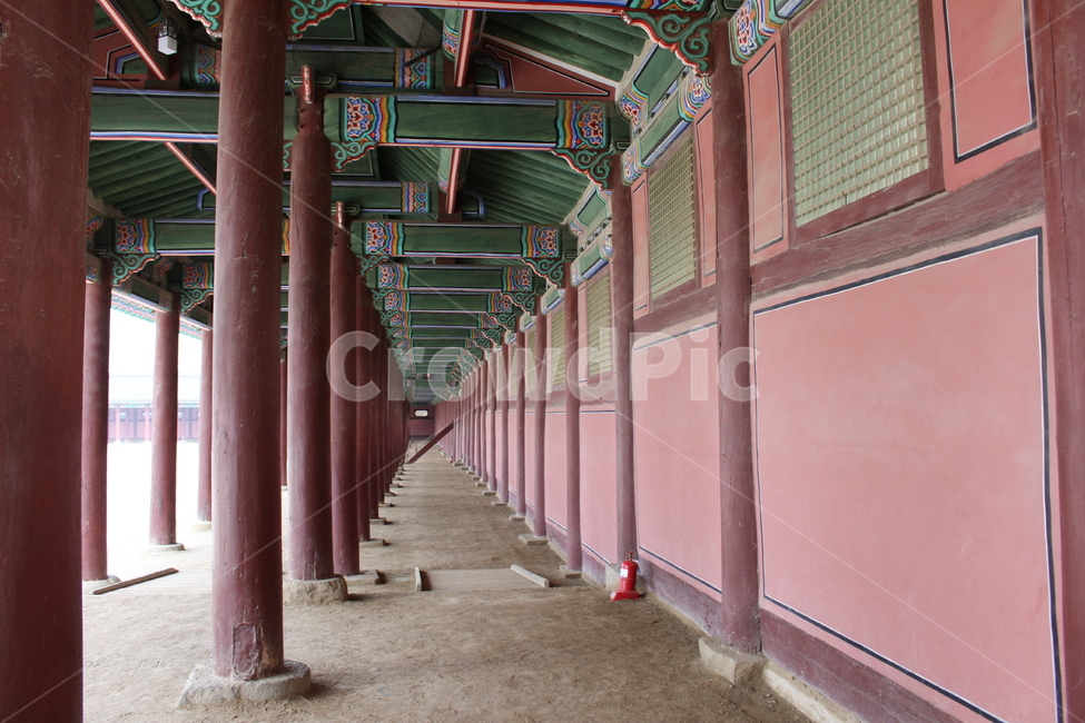 경복궁,전통,한국,문화,내부,한국전통,한국문화,korean traditional,korean culture,건축물,건물외관,exterior,building,structure,architecture,construction