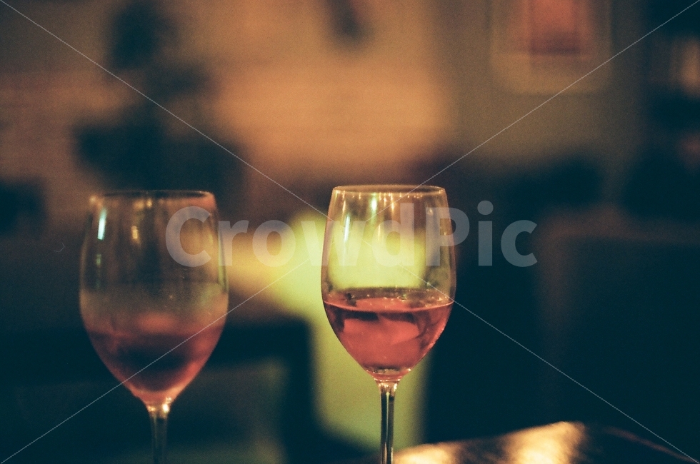 와인,술,분위기,필름사진,필름카메라,술,주류,alcohol,감성,sensible,feeling