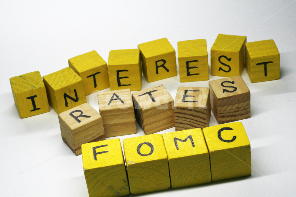 금리,인상,금융,이자,fomc,금융,돈,finance,banking,money,연출,컨셉,콘셉,direction,concept