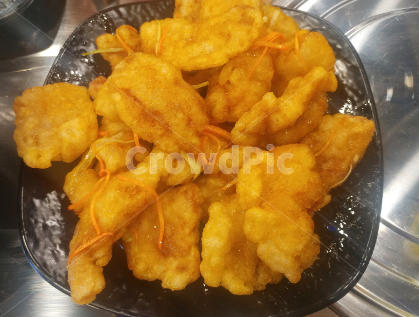 꿔바로우,중국탕수육,탕수육,찹살탕수육,고기튀김,중국음식,음식,식재료,요리,food,cook,meal,dishes,food reserves