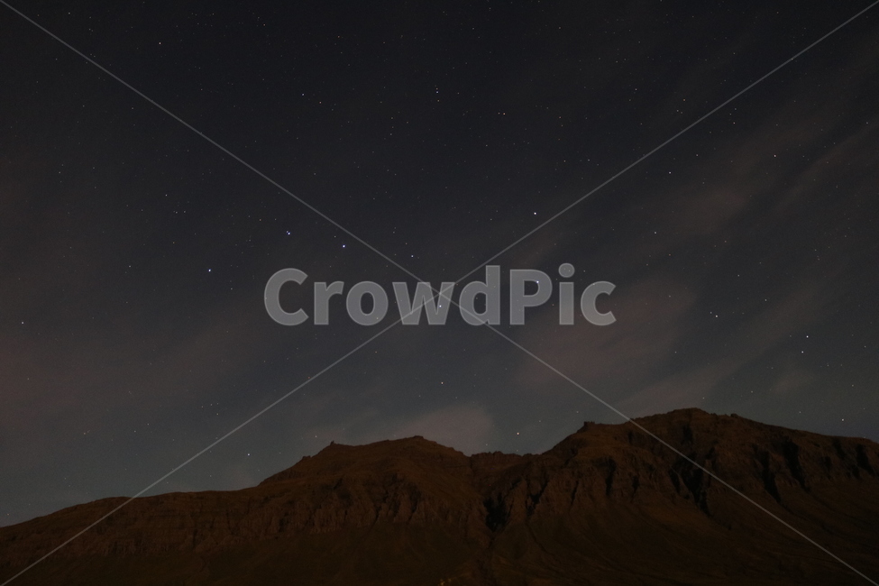 아이슬란드,iceland,oversea,world,북유럽,북두칠성,별,star,nightscape,밤하늘,dipper,thedipper,자연,풍경,nature,landscape,outdoors,옥외