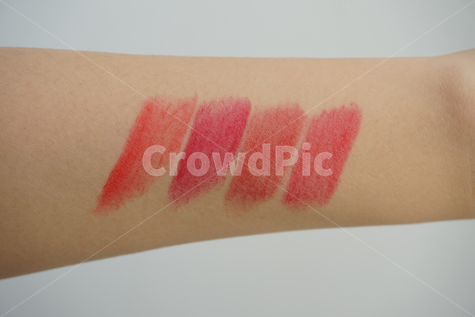 cosmetics,화장품,lipstick,립스틱,립제품,발색