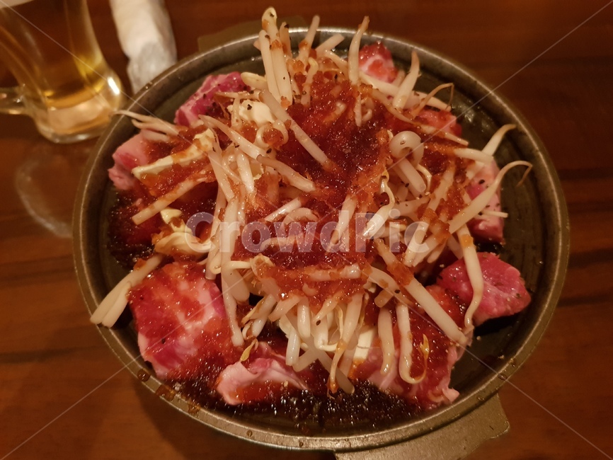 일본,식품,음식,숙주,야채,음식,식재료,요리,food,cook,meal,dishes,food reserves