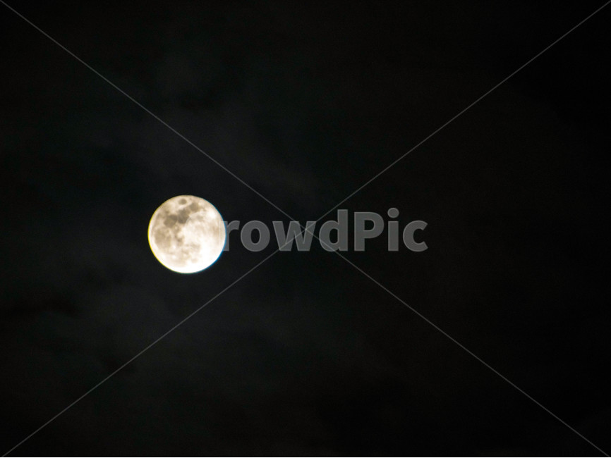 야경,정월대보름,보름달,밤하늘,moon,자연,풍경,nature,landscape,야경,밤,nightscape,night,outdoors,옥외,astronomy,천문학,universe,우주,달,outer space,대기권 밖,space