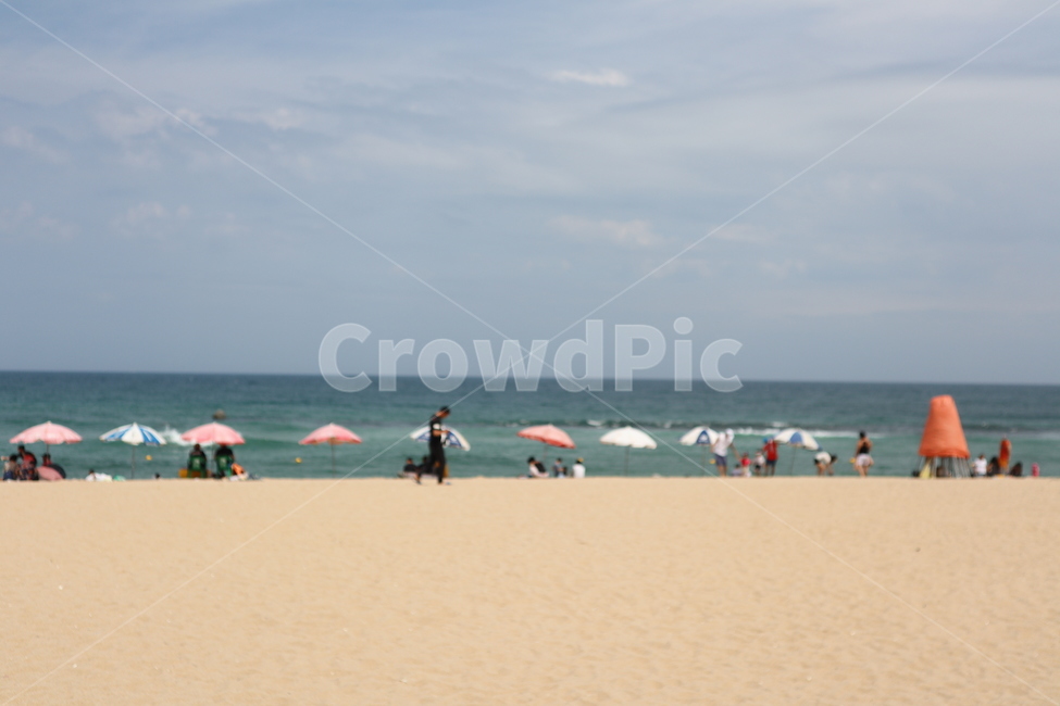 해변,바닷가,하늘,자연,풍경,해변,바다,beach,sea