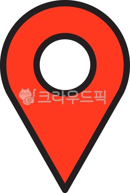 위치,네비게이션,위치아이콘,위치모양,위치일러스트,위치그림,네비게이션아이콘,네비게이션일러스트,네비게이션그림