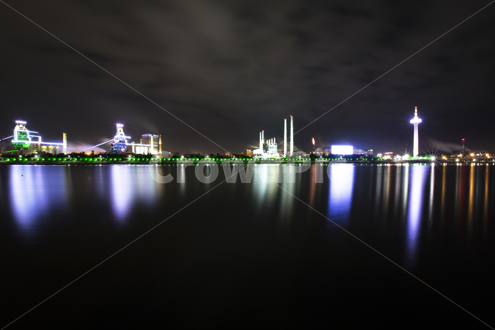 포항,형산강,포스코,야경,포항야경,강,왕룡사야경,밤,풍경,nightscape,night,landscape,도시,city,한국도시풍경,한국도시경관,korea,cityscape,야경,밤,풍경,nightscape,night,landscape,building,건물