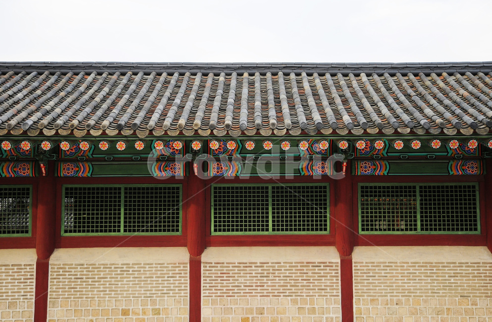 전통기와지붕,roof,전통가옥,고궁,경복궁,기와지붕,기와,정통기와지붕,경복궁기와지붕