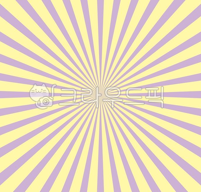 web background,beam,color,stretching out,line,pattern,Advertising background,space,sun rays,radial,light effect,graphic,Popup advertisement,batter,Color,banner,abstract,color scheme,explosion,sunlight,light,background,effect,eruption,illustration,geometry