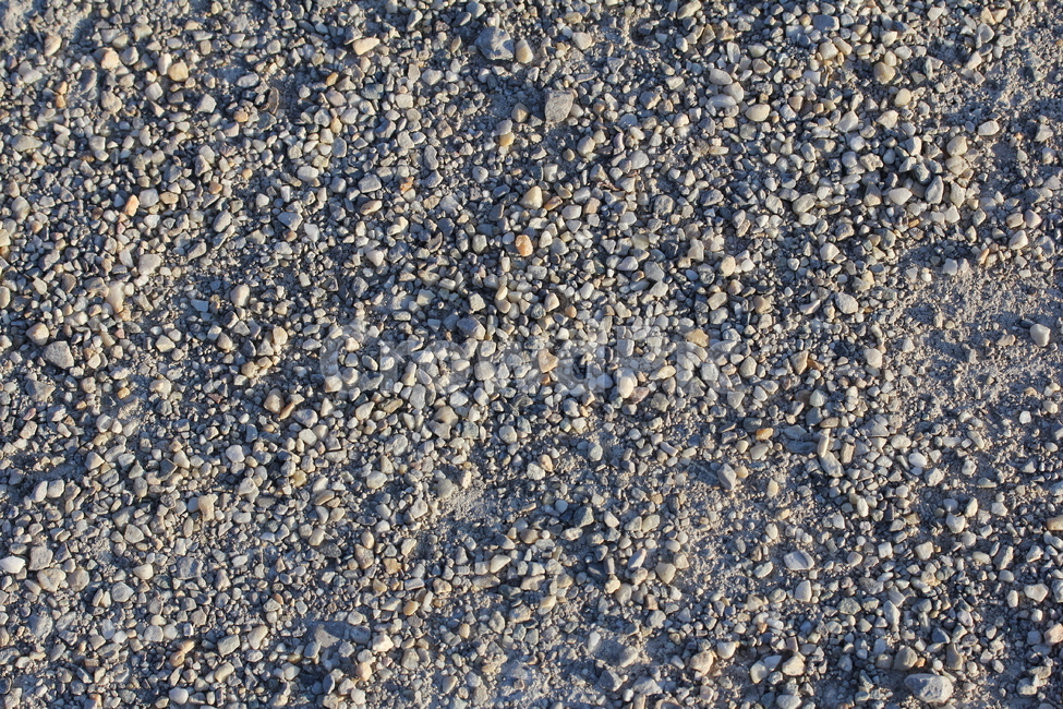 road,흙길,gravel,자갈,tarmac,타맥,asphalt,아스팔트,모래,바닥,공원
