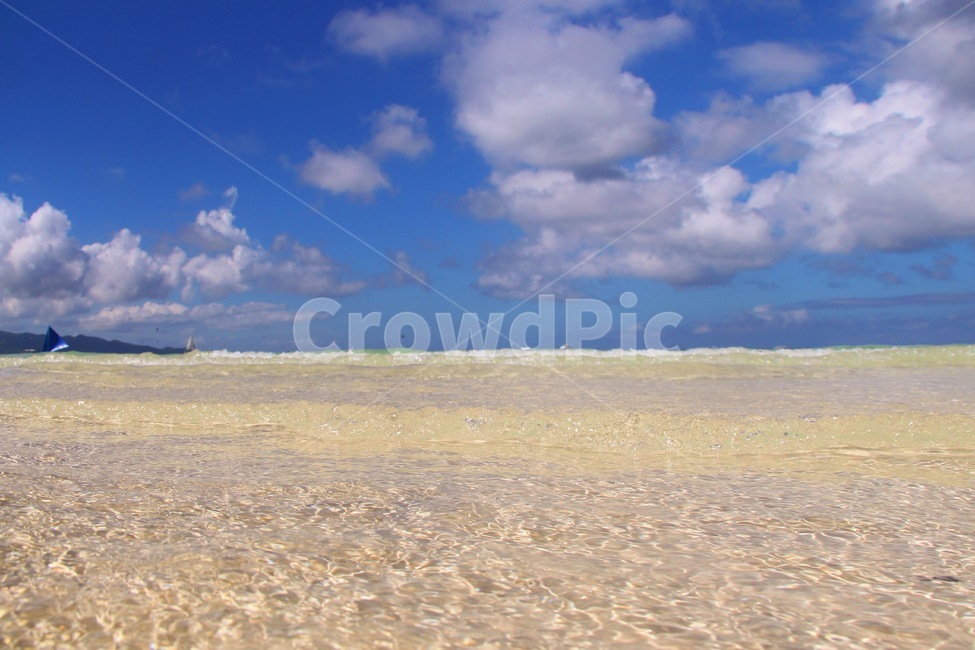 바다,구름,해변,sea,보라카이,boracay,필리핀,아름다움,색감,배경화면,자연,풍경,nature,landscape,해변,바다,beach,sea,outdoors,옥외