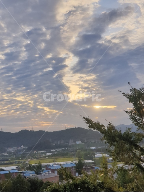 nature,cloud,rural,자연,나무,하늘,자연,풍경,nature,landscape,outdoors,옥외