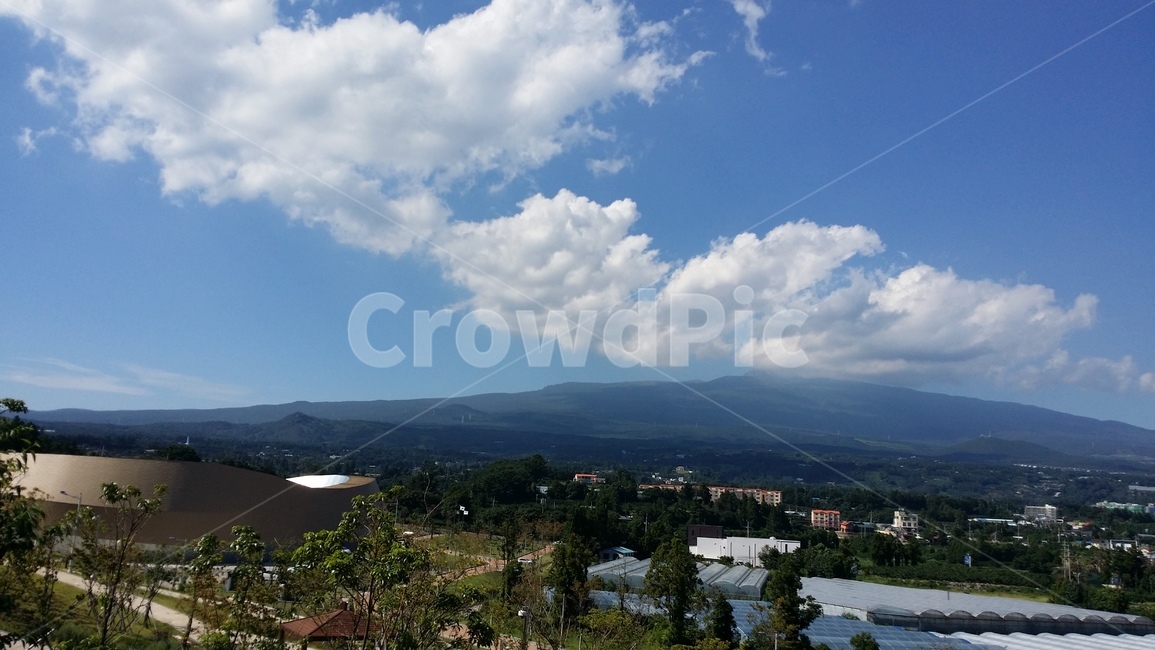 제주도,제주도풍경,풍경,제주,서귀포,한라산