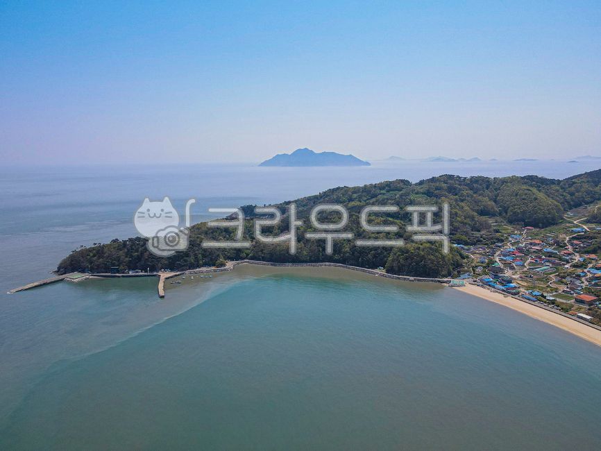 인천,옹진군,문갑도,바다,섬,독갑도,서해,자연,해안,incheon,ongjin,mungapdo,island,nature,sea