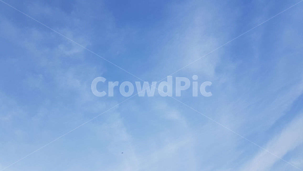 구름,하늘,파란하늘,하얀구름,뭉게구름,특이한구름,sky,bluesky,cloud,nature,자연,outdoors,옥외,azuresky,푸른하늘