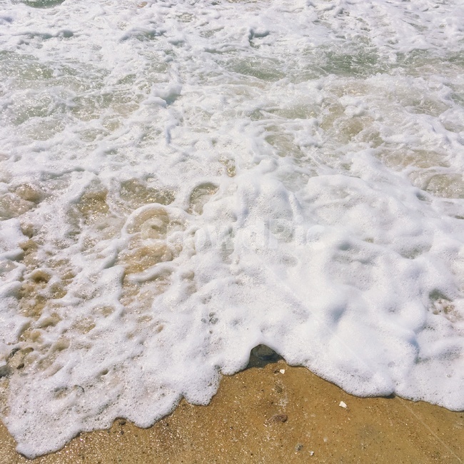 바다,해변,모래사장,파스텔톤,파도,평화,휴가,여름,모래,파란,투명,파스텔,낭만,여유,감성,coast,ocean,sea,pastel,자연,풍경,nature,landscape,beach,백사장,바닷가,해안,섬,물거품,자갈,돌,색감,colorsense,feeling,색상,색채,색깔,해변,바다,beach,sea