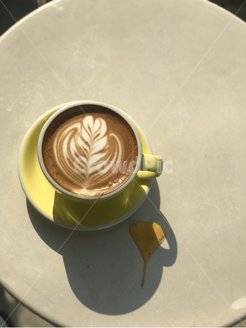 라떼아트,커피,카페라떼,카푸치노,커피아트,latteart,coffee,cafelatte,coffeeart,baristacoffee,커피,카페,coffee,cafe