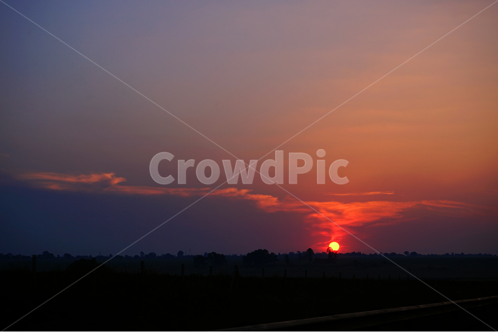 남아프리카공화국,요하네스버그,일몰,해,하늘,산,아프리카,케이프타운,노을,southafrica,johannesburg,sunset,sun,sky,mountain,africa,warm,capetown