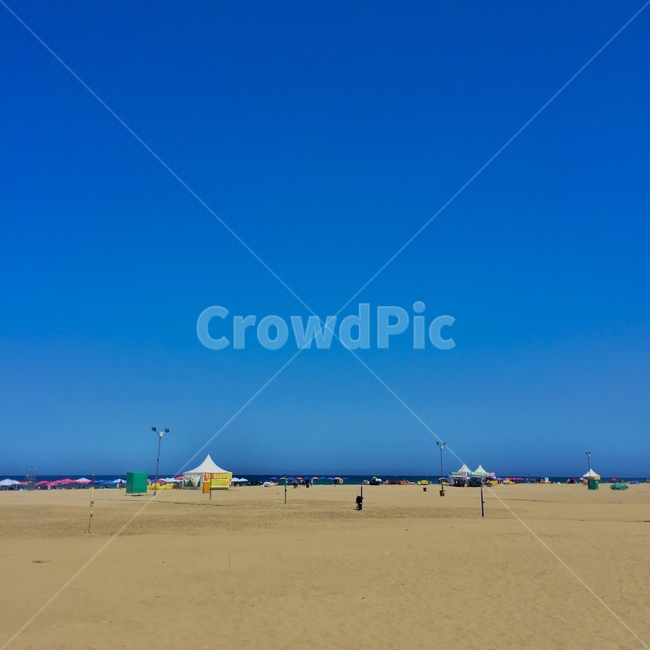 sand,모래,바다,beach,여름