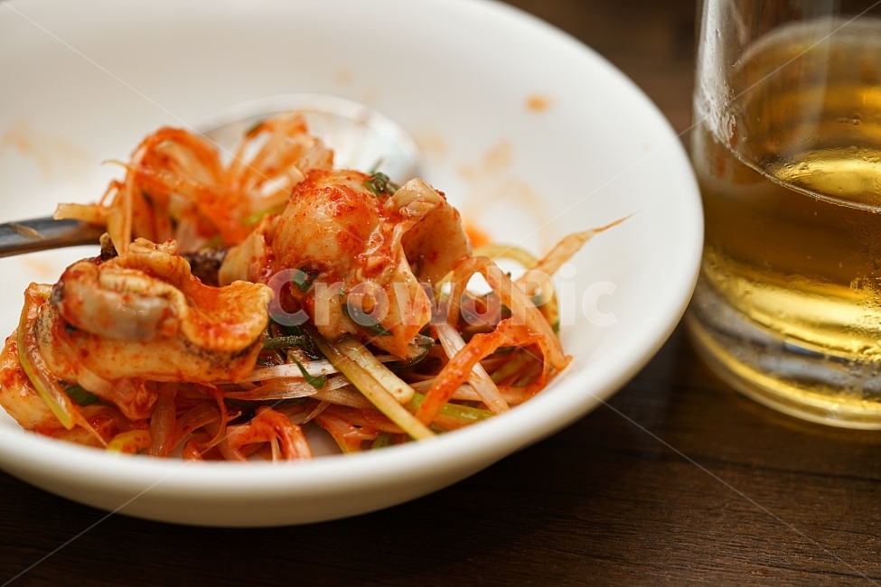 골뱅이,맥주안주,안주,골뱅이무침,매콤,별미,음식,푸드,술안주,무침,먹방,식사,먹거리,골뱅이안주,취향,먹빵,술자리,일상,맥주,음식,식재료,요리,food,cook,meal,dishes,food reserves,수산물,해산물,fishery products,seafood,한식,한국음식,한국요리,korean food,korean dishes,korean meal,korean cook