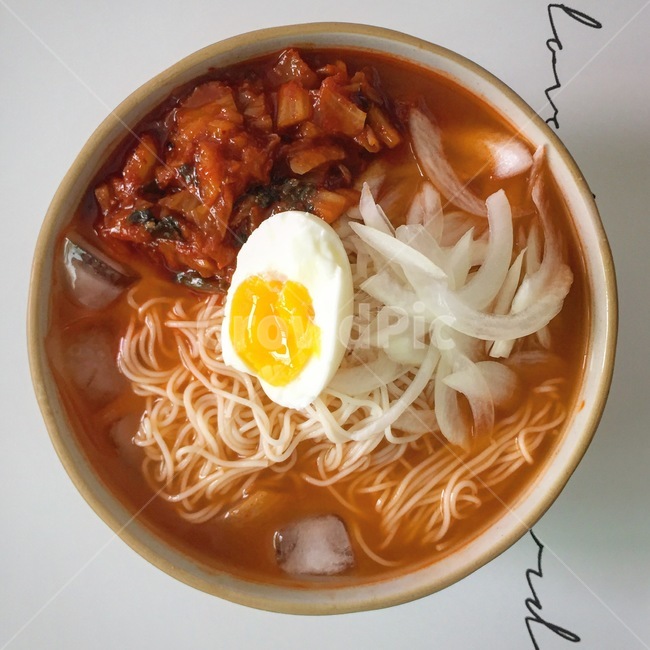 dish,요리,food,식품,meal,식사,bowl,사발,pasta,파스타,noodle,누들