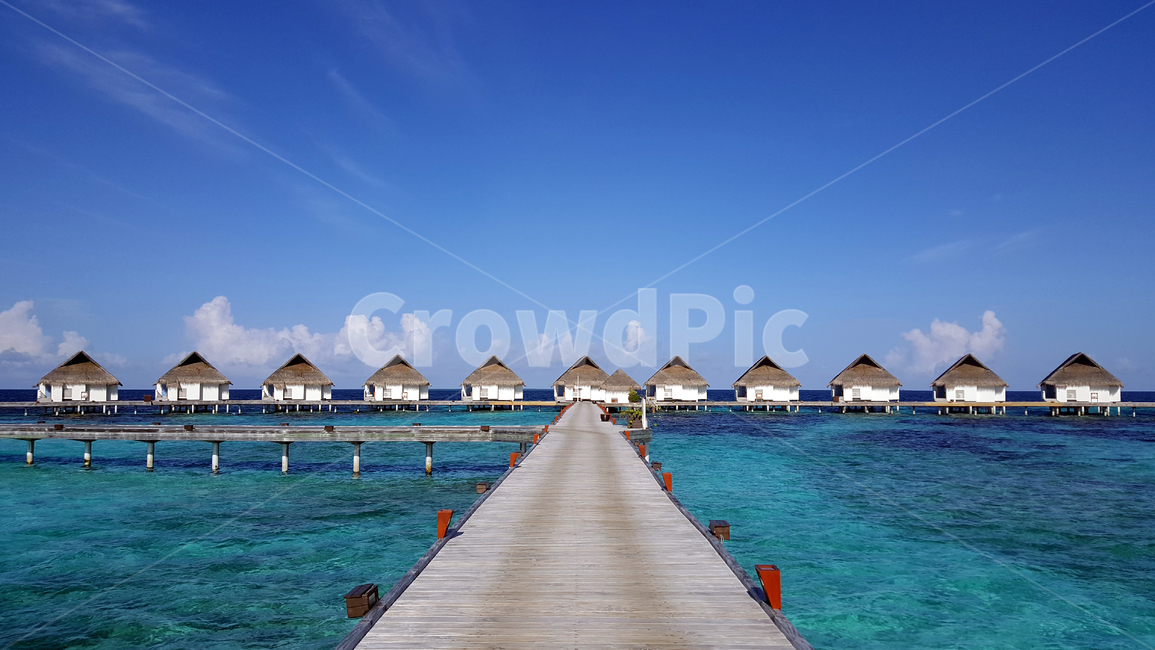 몰디브,몰디브리조트,maldives,바다,여행,해외여행,자연,풍경,landscape,oversea,휴가,sea,traveling,vacation,trip,해외,색상,색깔,summer,여름,nature
