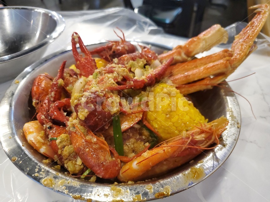 루이지애나,마국음긱,씨푸드,시푸드,seafood,대게,새우,미국요리,음식,식재료,요리,food,cook,meal,dishes,food reserves