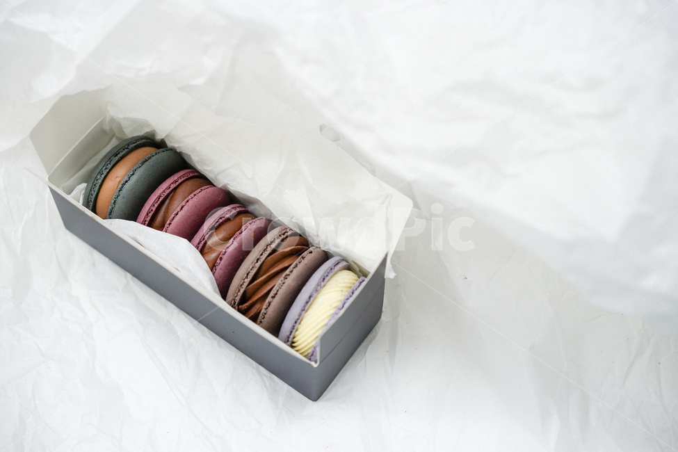 마카롱,디저트,군것질,음식,제과,쿠키,배열,스낵,달콤한,macaron,머랭,선물,상자,박스,포장,음식,식재료,요리,food,cook,meal,dishes,food reserves,디저트,간식,후식,dessert,snack