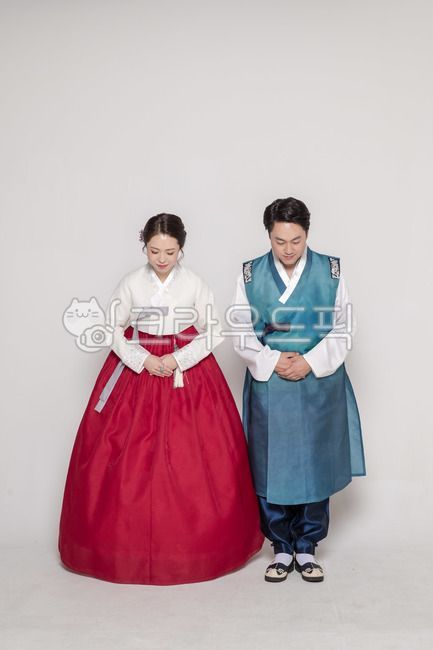 추석사진공모전,clothing,한복,추석,남녀한복,human,인간,person,사람,의복,apparel,한국의상,한국전통,한국문화,korean traditional,korean culture,한복,한국전통의상,hanbok,korean traditional clothes,사람,인물,인간,human,person,연인,커플,사랑,lover,couple