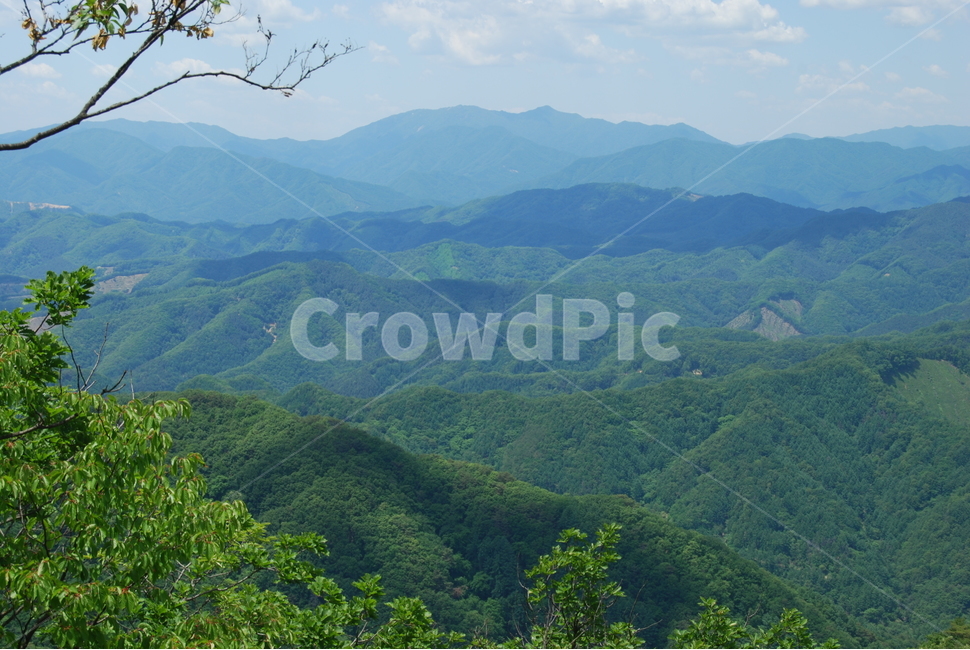 sky,구름,trail,tree,nature,자연,풍경,nature,landscape,한국자연풍경,한국자연경관,korea nature landscape,outdoors,옥외,mountain,산,mountain range,산맥