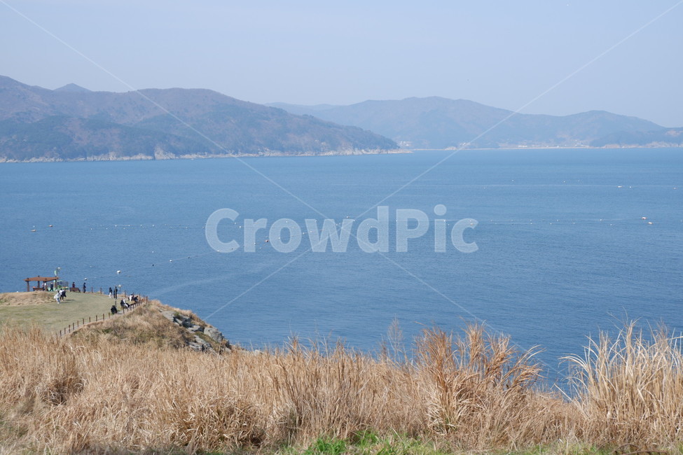 자연,해안선,바다,nature,ocean