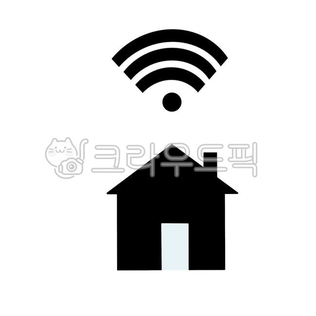 와이파이,집,집와이파이,통신,인터넷
