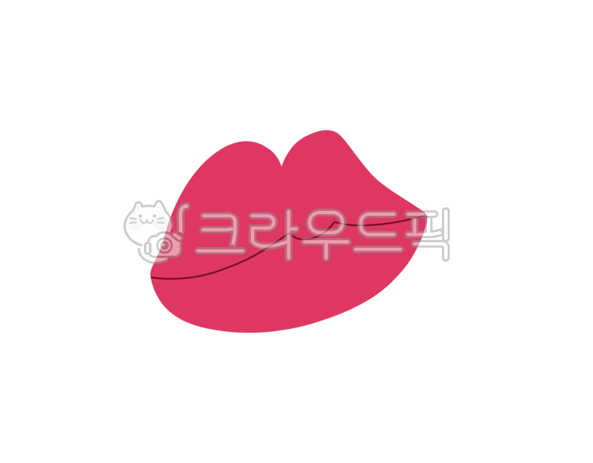 립일러스트,립,핑크립스틱,입술,입술일러스트,입술모양,립그림,립모양,입술보톡스,보톡스,입술필러,성형외과,성형,입꼬리,입꼬리시술,스마일,입꼬리필러,입꼬리보톡스,입꼬리수술,립스틱컬러,립스틱,립틴트,키스